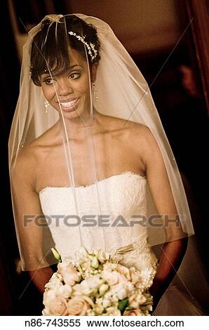 Woman View Large Photo Image Stock Photography - Woman. Fotosearch