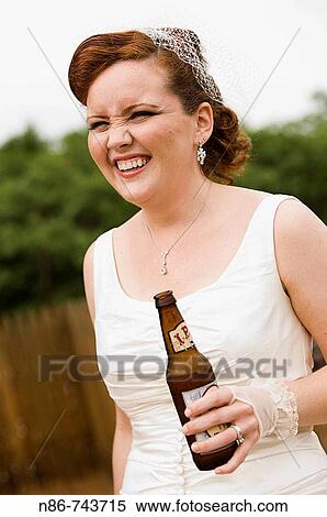 Woman View Large Photo Image Stock Photography - Woman. Fotosearch