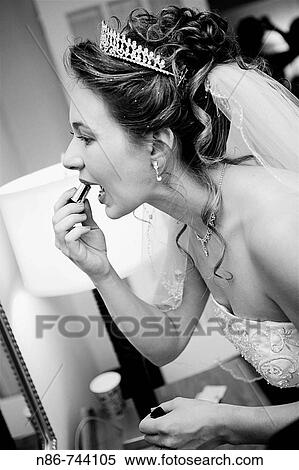 Stock Photography - Woman. Fotosearch