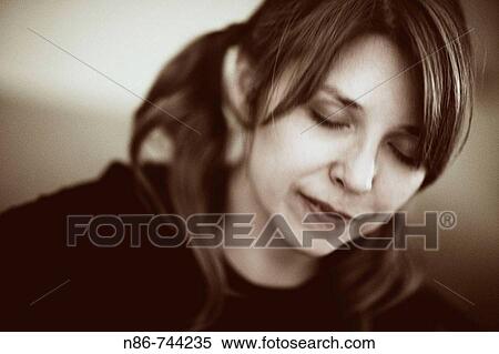 Woman View Large Photo Image Stock Photography - Woman. Fotosearch