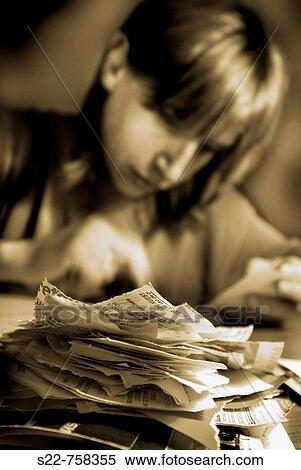 Woman View Large Photo Image Stock Photography - Woman. Fotosearch