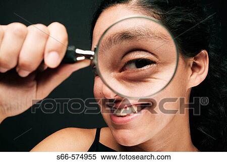 Woman View Large Photo Image Stock Photography - Woman. Fotosearch