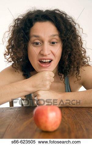 Woman View Large Photo Image Stock Photography - Woman. Fotosearch