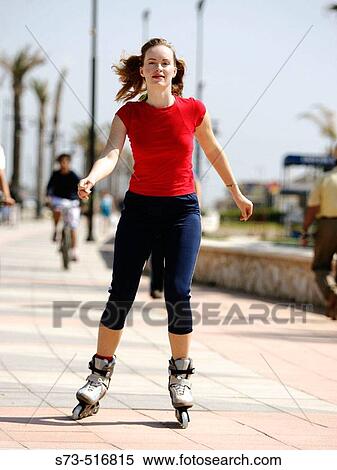 Woman View Large Photo Image Stock Photography - Woman. Fotosearch