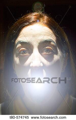 Woman View Large Photo Image Stock Photography - Woman. Fotosearch