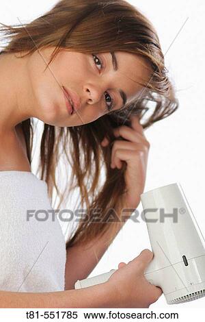 Woman View Large Photo Image Stock Photography - Woman. Fotosearch