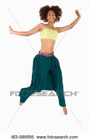 Woman View Large Photo Image Stock Photography - Woman. Fotosearch