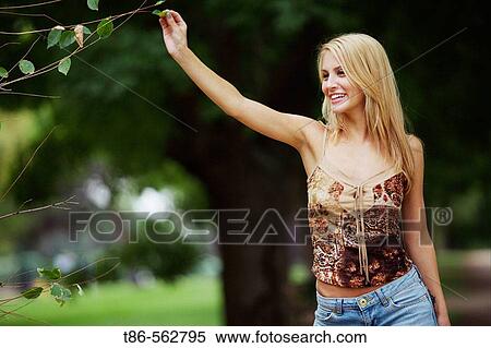Woman View Large Photo Image Stock Photography - Woman. Fotosearch