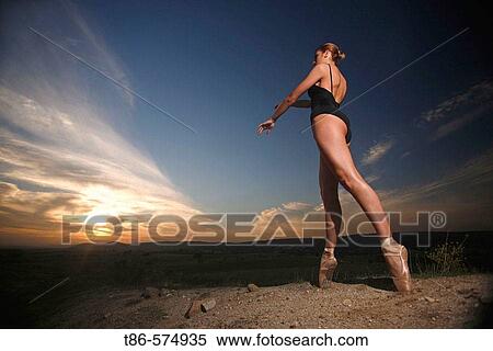 Woman View Large Photo Image Stock Photography - Woman. Fotosearch