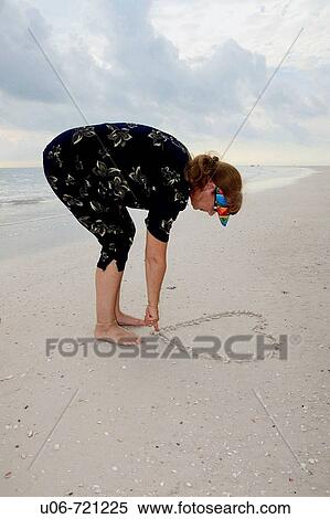 Stock Photography - Woman. Fotosearch