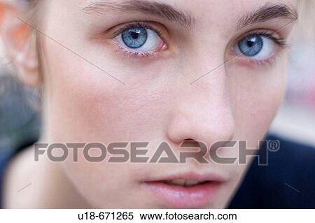 Woman View Large Photo Image Stock Photography - Woman. Fotosearch