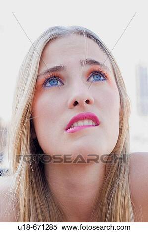 Woman View Large Photo Image Stock Photography - Woman. Fotosearch