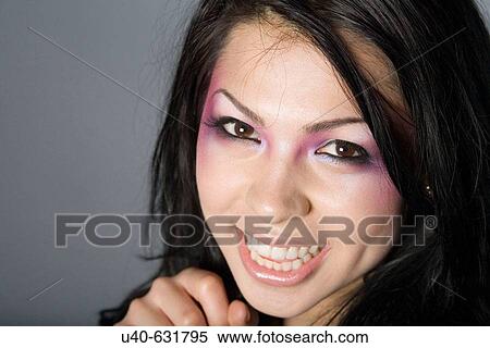 Woman View Large Photo Image Stock Photography - Woman. Fotosearch