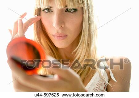 Woman View Large Photo Image Stock Photography - Woman. Fotosearch