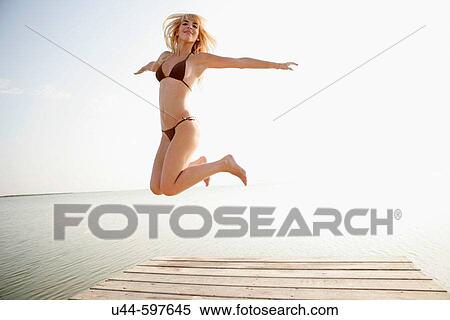 Woman View Large Photo Image Stock Photography - Woman. Fotosearch