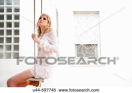 Woman View Large Photo Image Stock Photography - Woman. Fotosearch