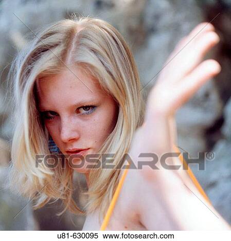 Woman View Large Photo Image Stock Photography - Woman. Fotosearch
