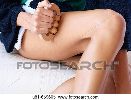 Woman View Large Photo Image Stock Photography - Woman. Fotosearch