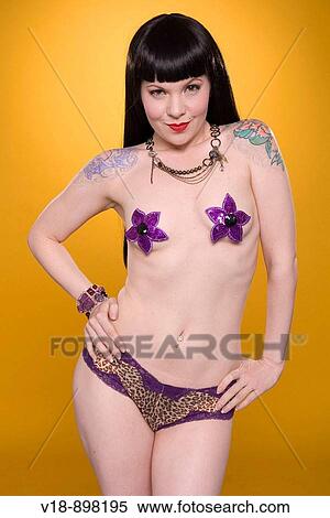 Stock Photography - Woman. Fotosearch