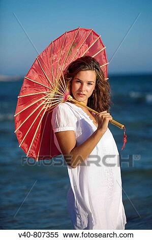 Woman View Large Photo Image Stock Photography - Woman. Fotosearch