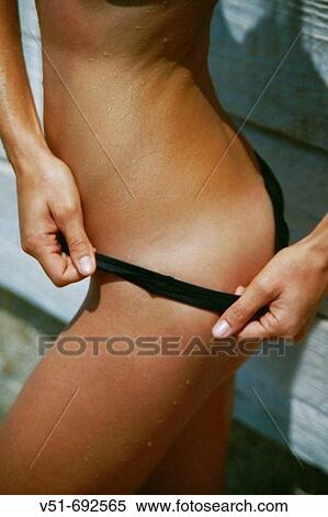 Woman View Large Photo Image Stock Photography - Woman. Fotosearch