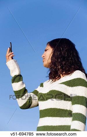 Woman View Large Photo Image Stock Photography - Woman. Fotosearch