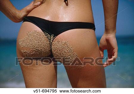 Stock Photography - Woman. Fotosearch