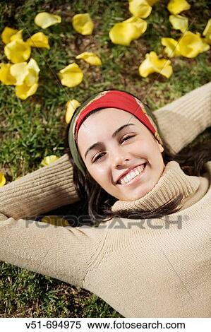 Stock Photography - Woman. Fotosearch