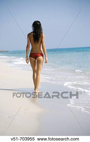 Woman View Large Photo Image Stock Photography - Woman. Fotosearch