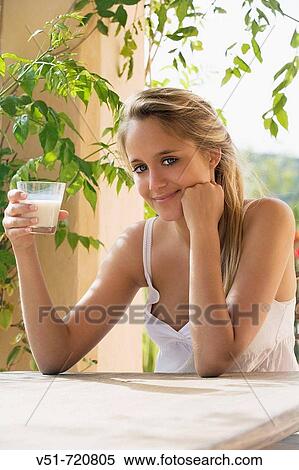 Woman View Large Photo Image Stock Photography - Woman. Fotosearch