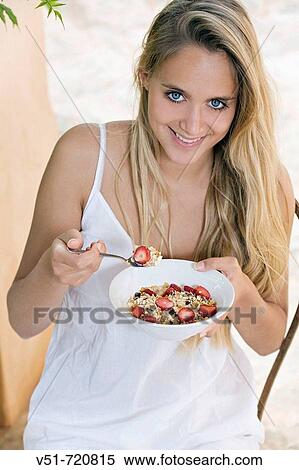 Woman View Large Photo Image Stock Photography - Woman. Fotosearch