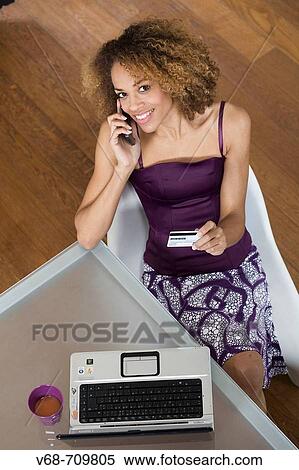 Woman View Large Photo Image Stock Photography - Woman. Fotosearch