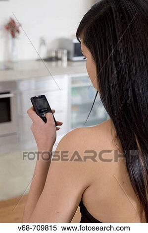 Woman View Large Photo Image Stock Photography - Woman. Fotosearch