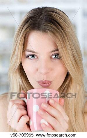 Woman View Large Photo Image Stock Photography - Woman. Fotosearch