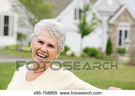 Woman View Large Photo Image Stock Photography - Woman. Fotosearch