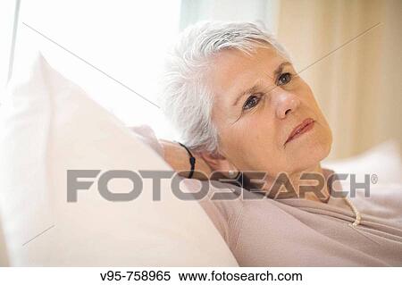 Woman View Large Photo Image Stock Photography - Woman. Fotosearch