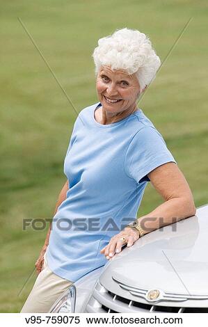 Stock Photography - Woman. Fotosearch