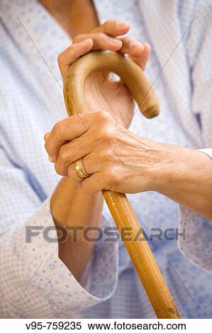 Stock Photography - Woman. Fotosearch