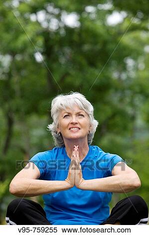 Woman View Large Photo Image Stock Photography - Woman. Fotosearch