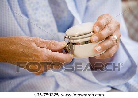 Woman View Large Photo Image Stock Photography - Woman. Fotosearch
