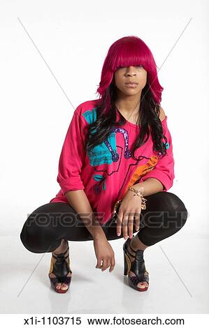 Woman View Large Photo Image Stock Photography - Woman. Fotosearch