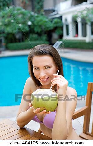 Woman. View Large Photo Image Stock Photography - Woman.. Fotosearch