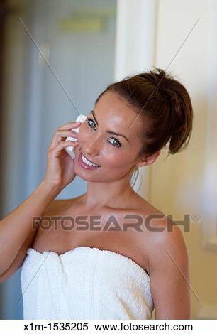 Woman. View Large Photo Image Stock Photography - Woman.. Fotosearch