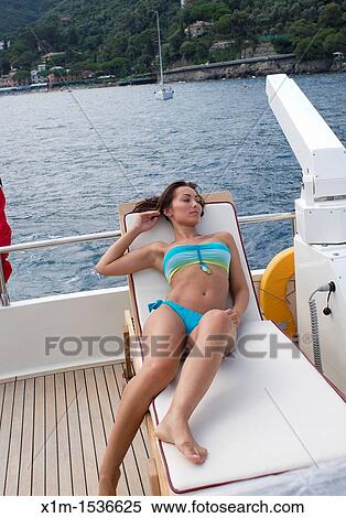 Woman. View Large Photo Image Stock Photography - Woman.. Fotosearch