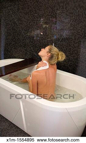 Woman. View Large Photo Image Stock Photography - Woman.. Fotosearch