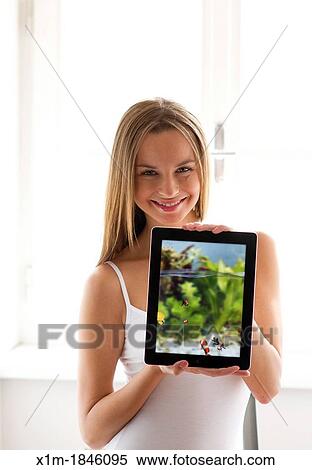 Woman. View Large Photo Image Stock Photography - Woman.. Fotosearch