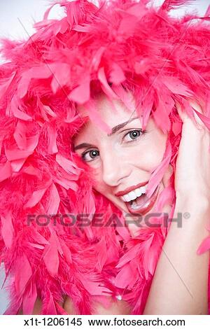 Woman. View Large Photo Image Stock Photography - Woman.. Fotosearch