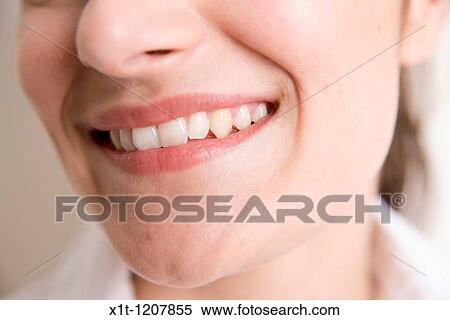 Woman. View Large Photo Image Stock Photography - Woman.. Fotosearch