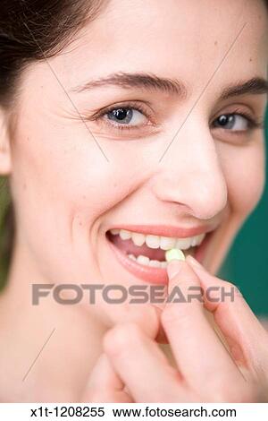 Woman. View Large Photo Image Stock Photography - Woman.. Fotosearch