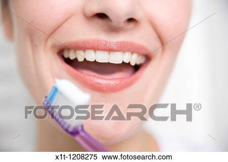 Woman. View Large Photo Image Stock Photography - Woman.. Fotosearch